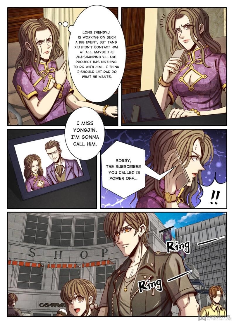 Page 8 of Chapter 84