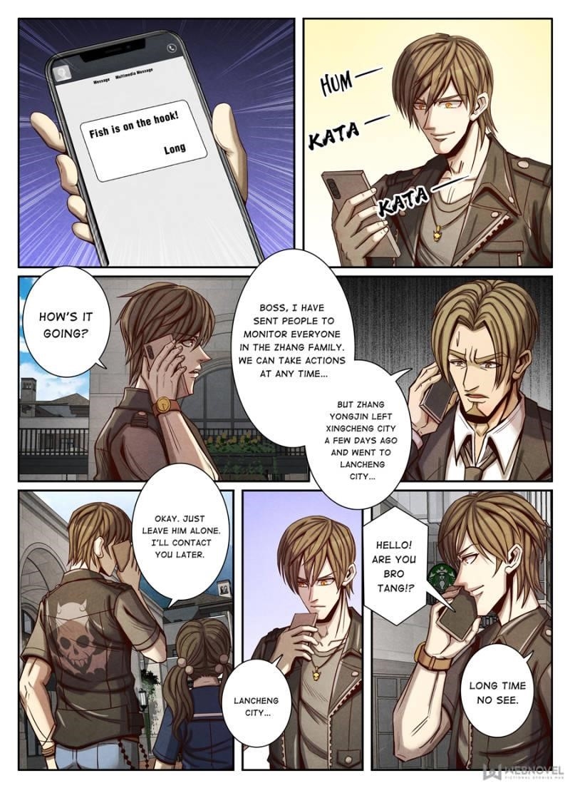 Page 9 of Chapter 84