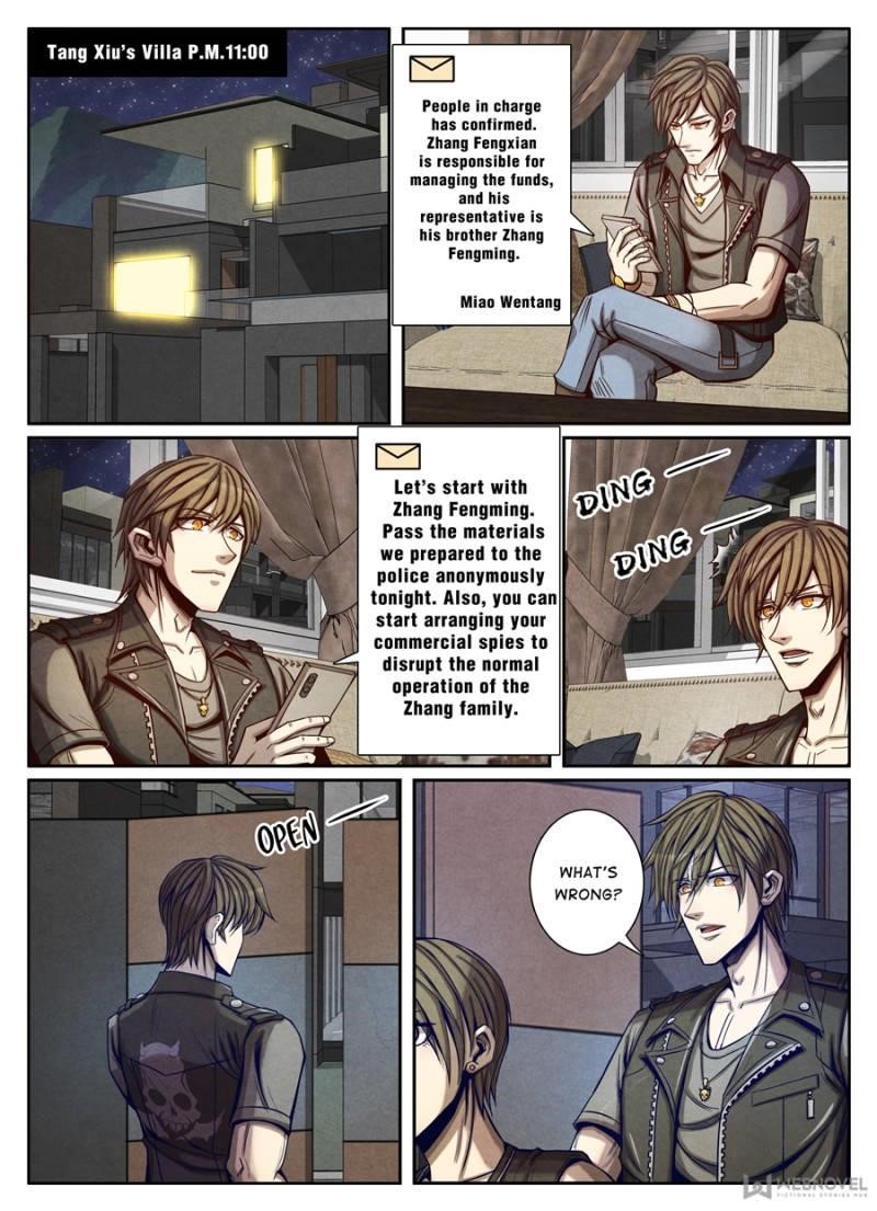 Page 10 of Chapter 84