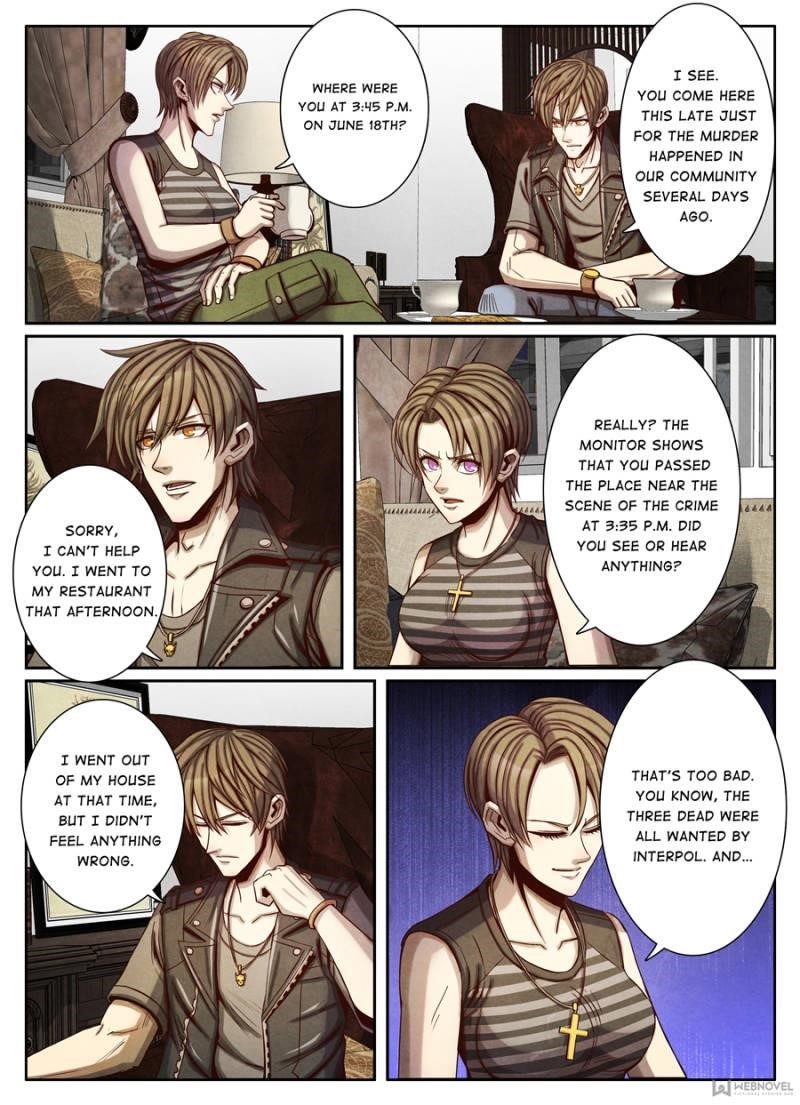 Page 2 of Chapter 85