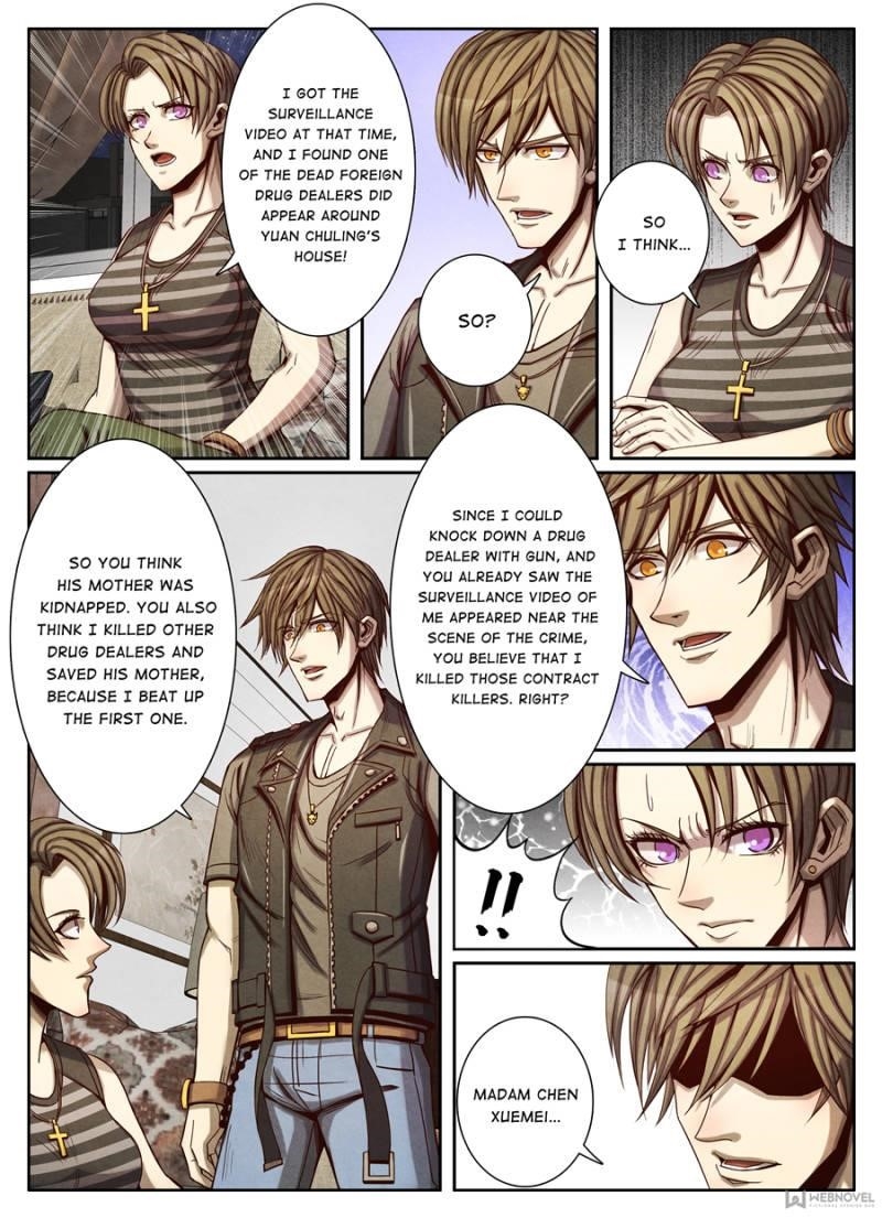 Page 4 of Chapter 85
