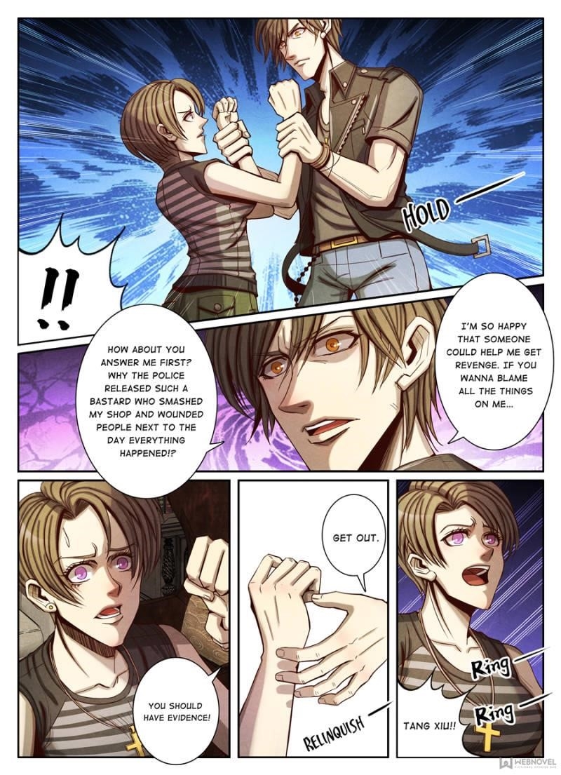 Page 6 of Chapter 85