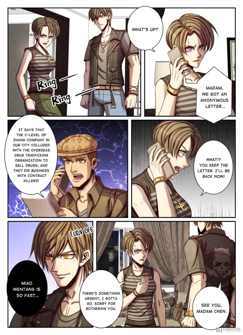 Page 7 of Chapter 85