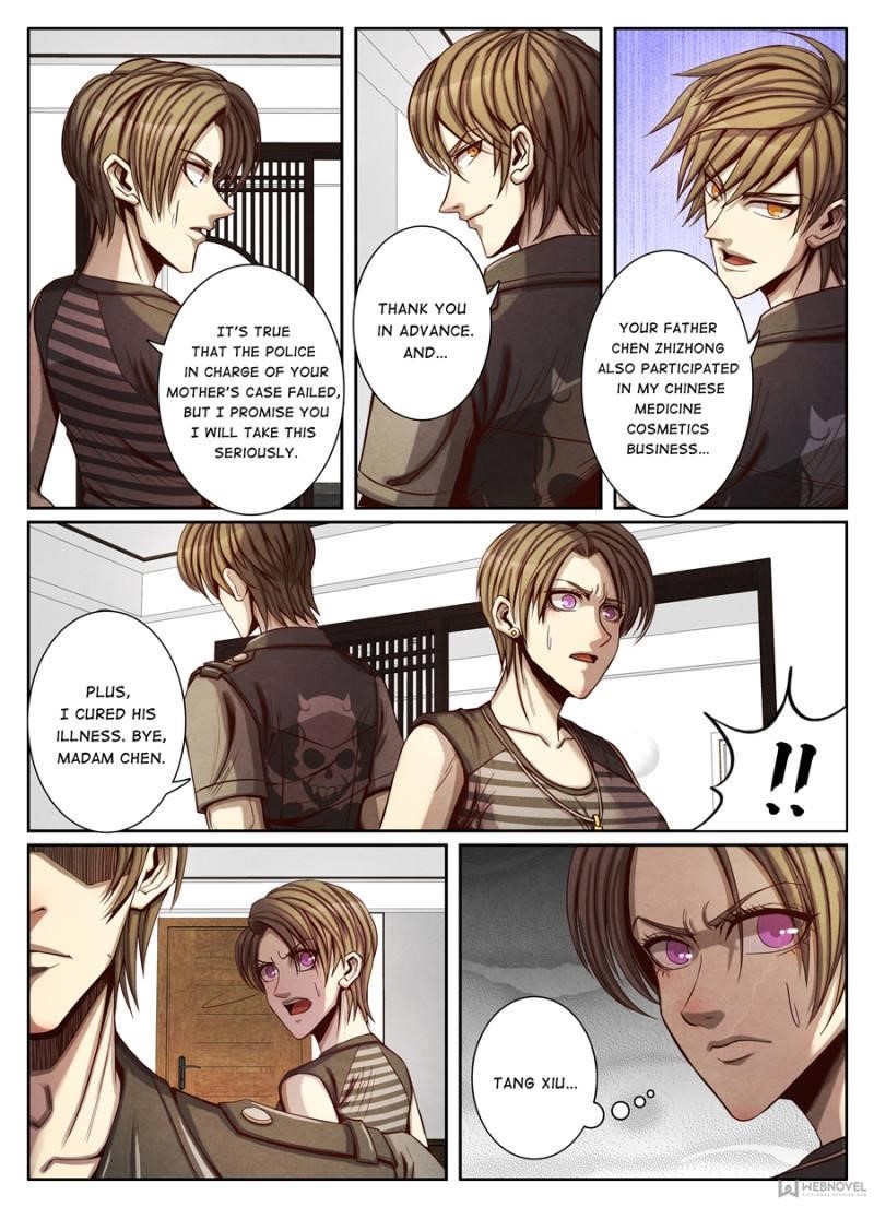 Page 8 of Chapter 85