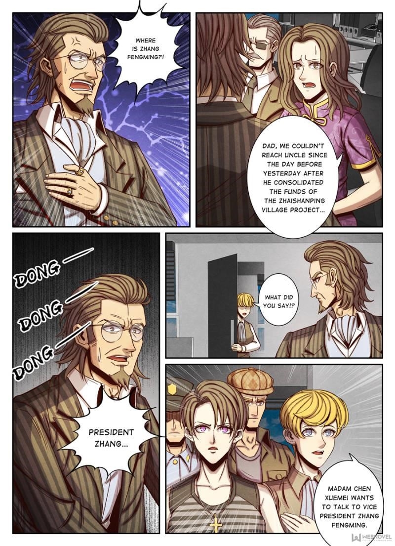 Page 10 of Chapter 85
