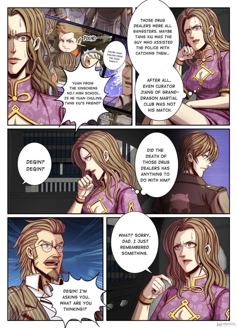 Page 3 of Chapter 86