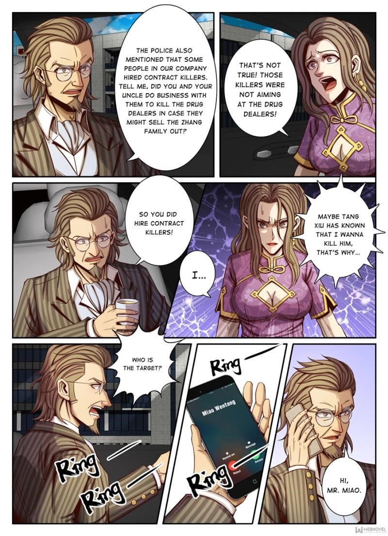 Page 4 of Chapter 86