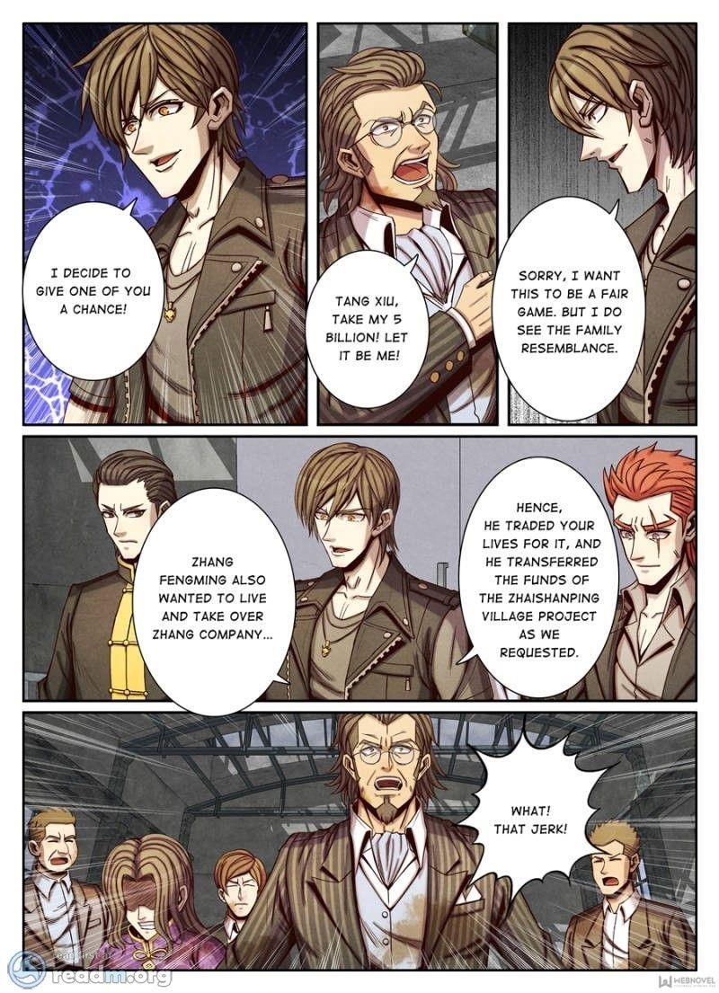 Page 2 of Chapter 87