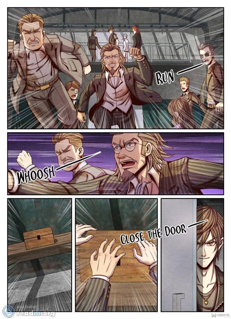 Page 4 of Chapter 87