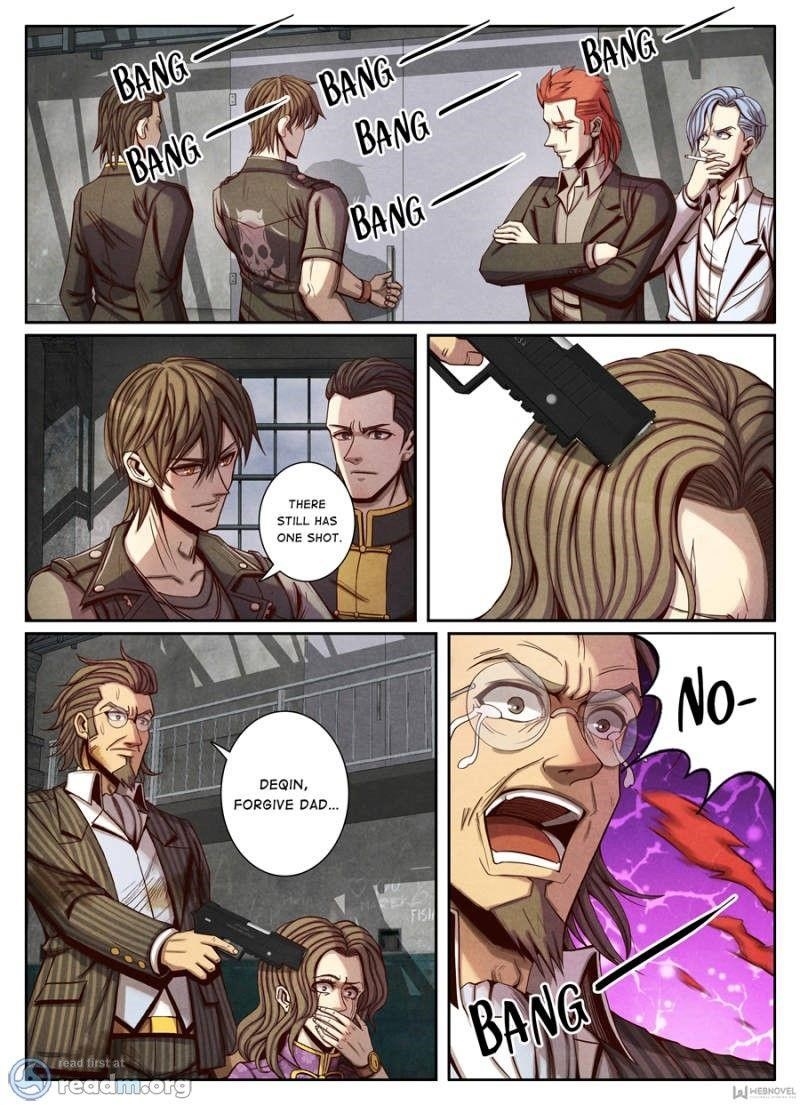 Page 5 of Chapter 87