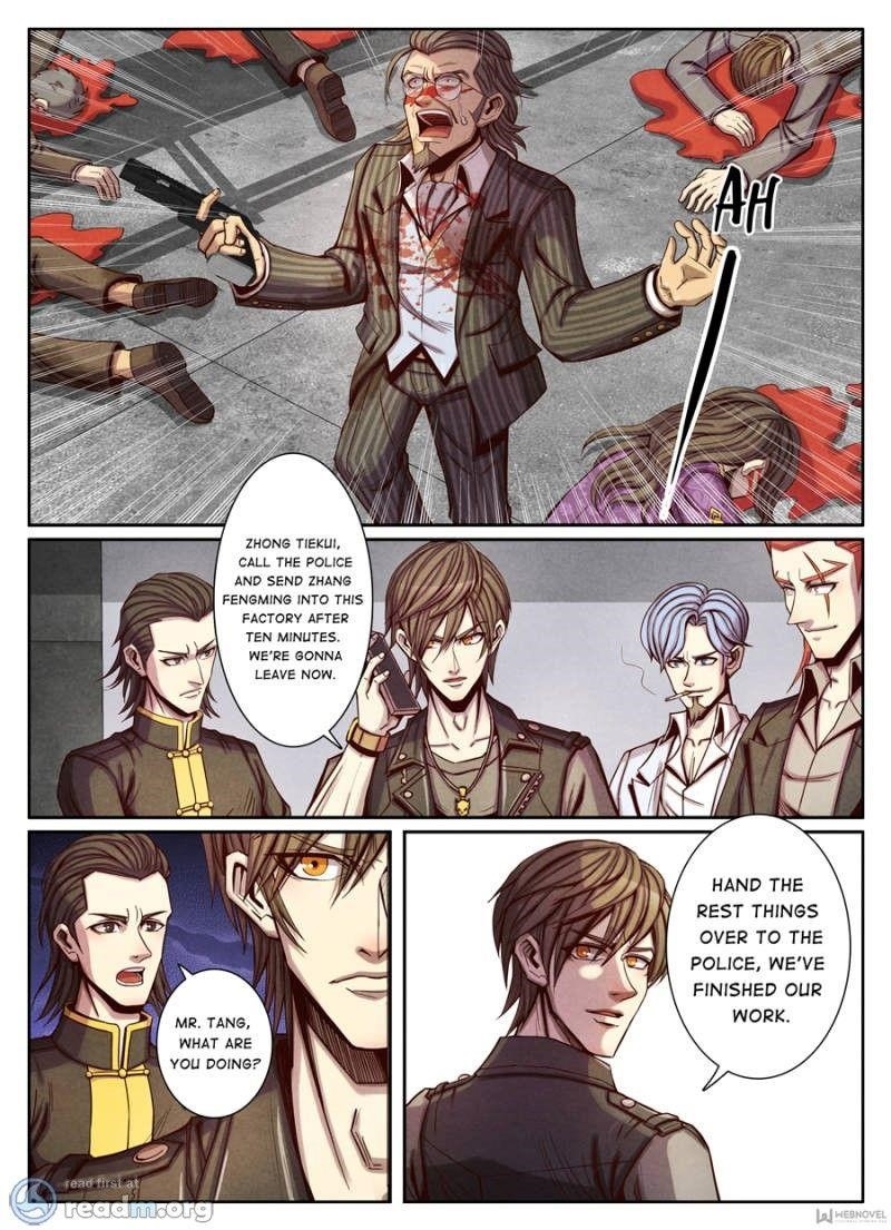 Page 6 of Chapter 87
