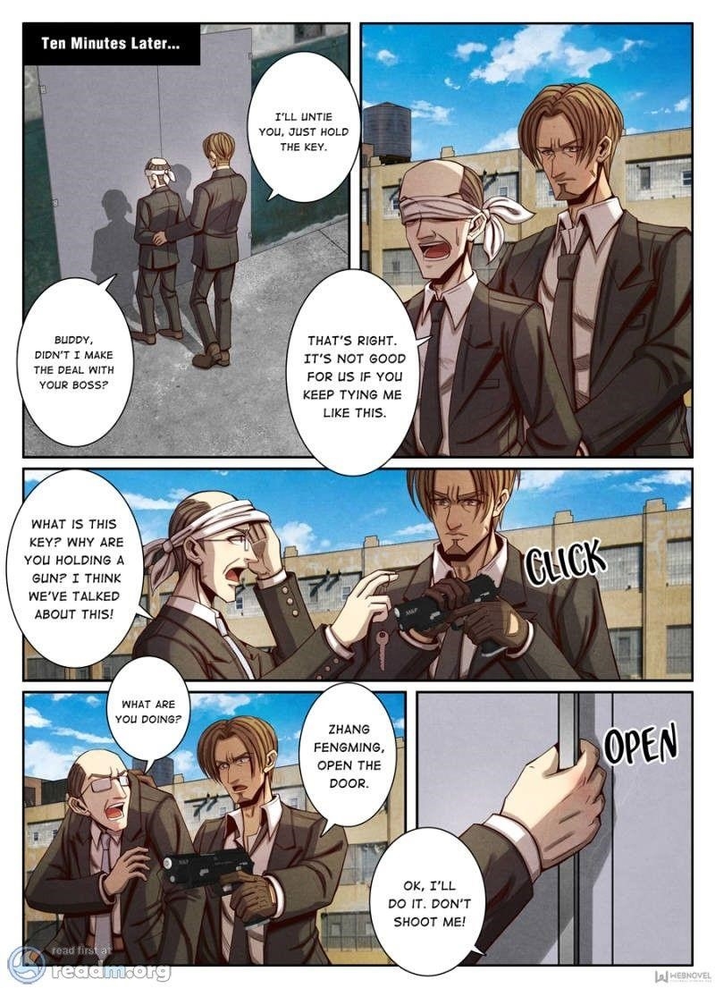 Page 7 of Chapter 87