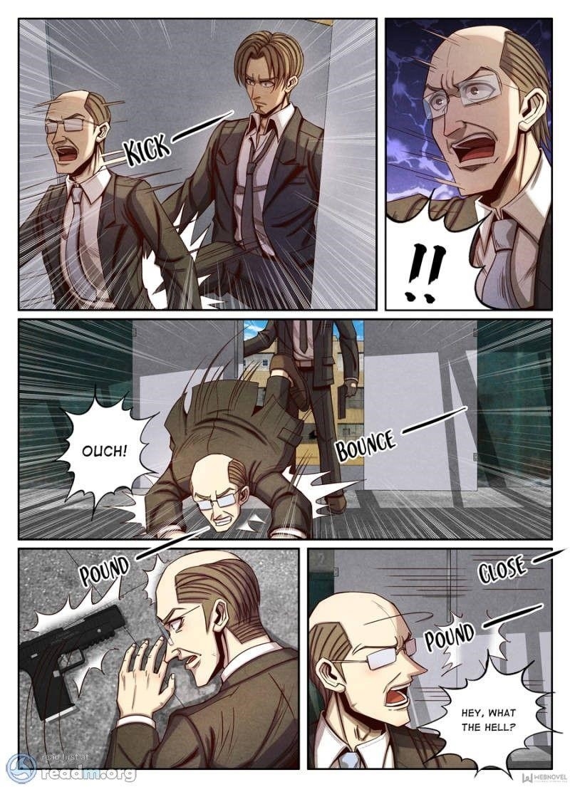 Page 8 of Chapter 87
