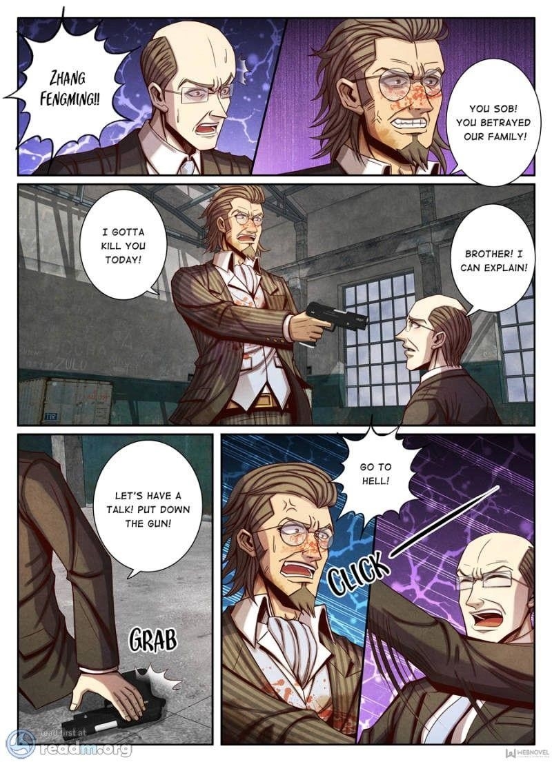 Page 9 of Chapter 87