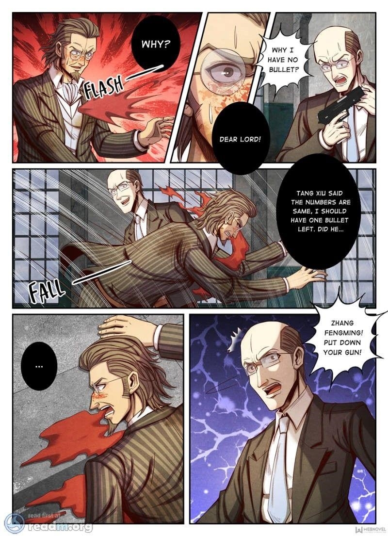 Page 10 of Chapter 87