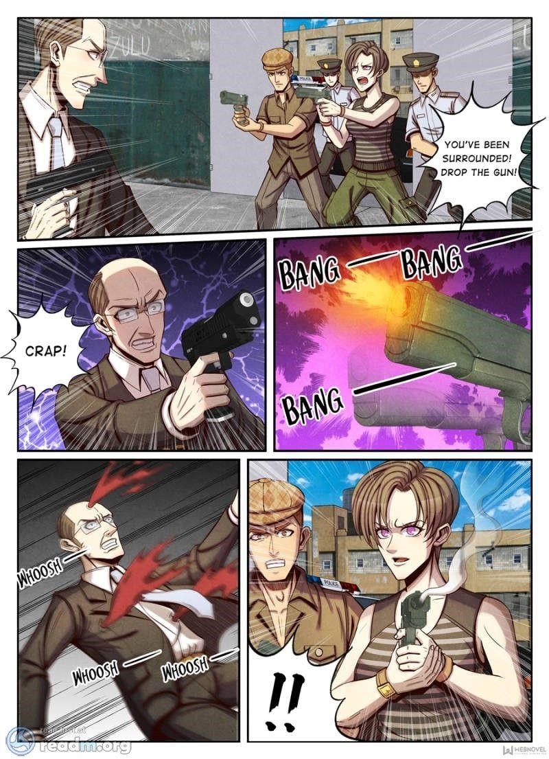 Page 11 of Chapter 87