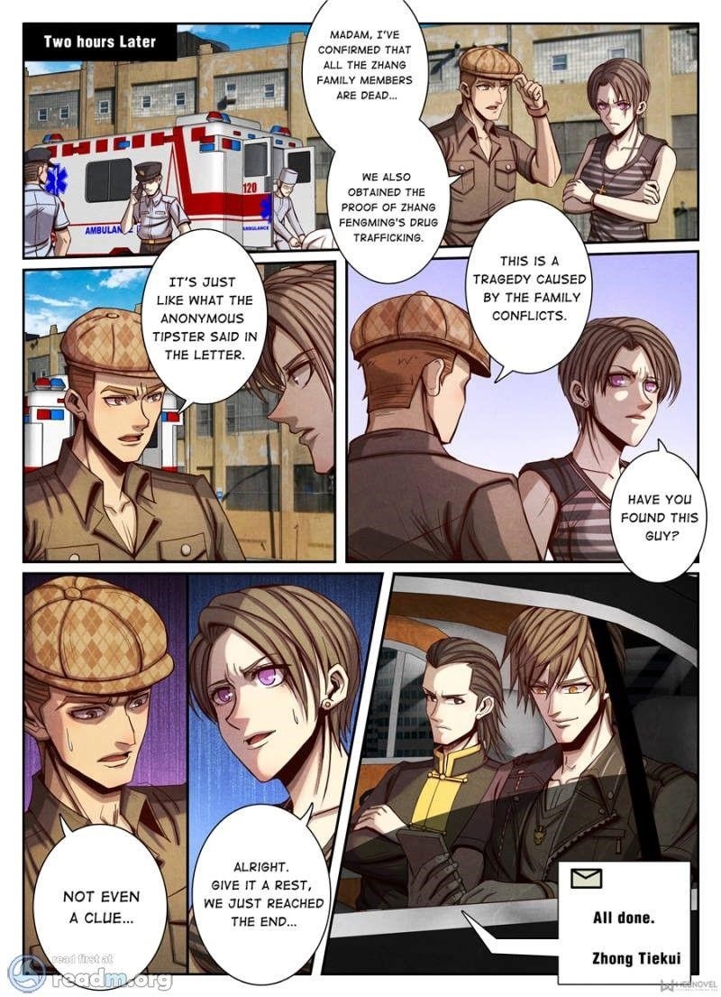 Page 12 of Chapter 87