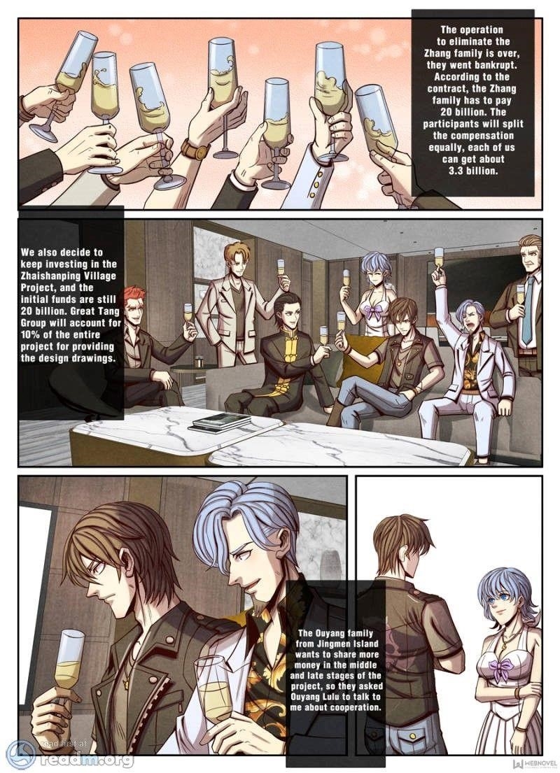 Page 1 of Chapter 88