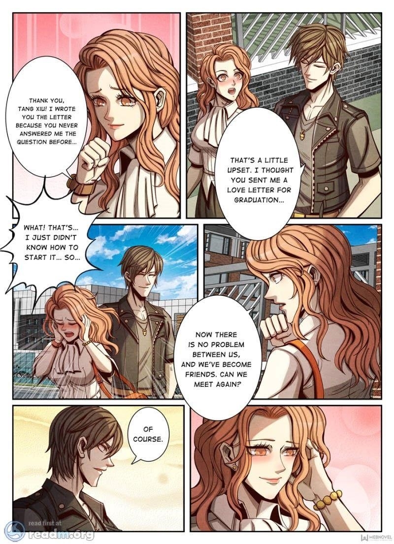 Page 8 of Chapter 88