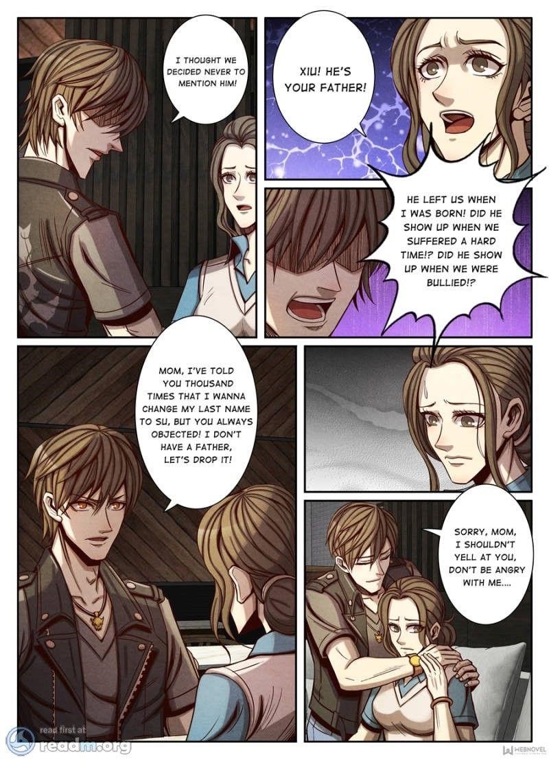 Page 10 of Chapter 88