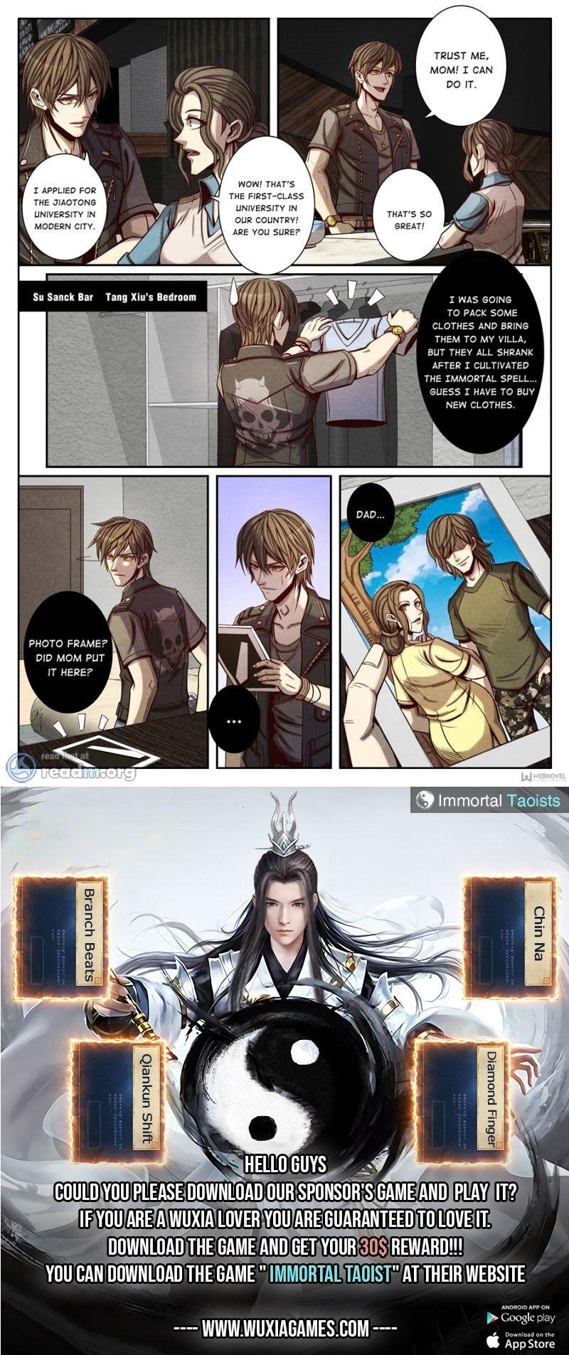 Page 11 of Chapter 88