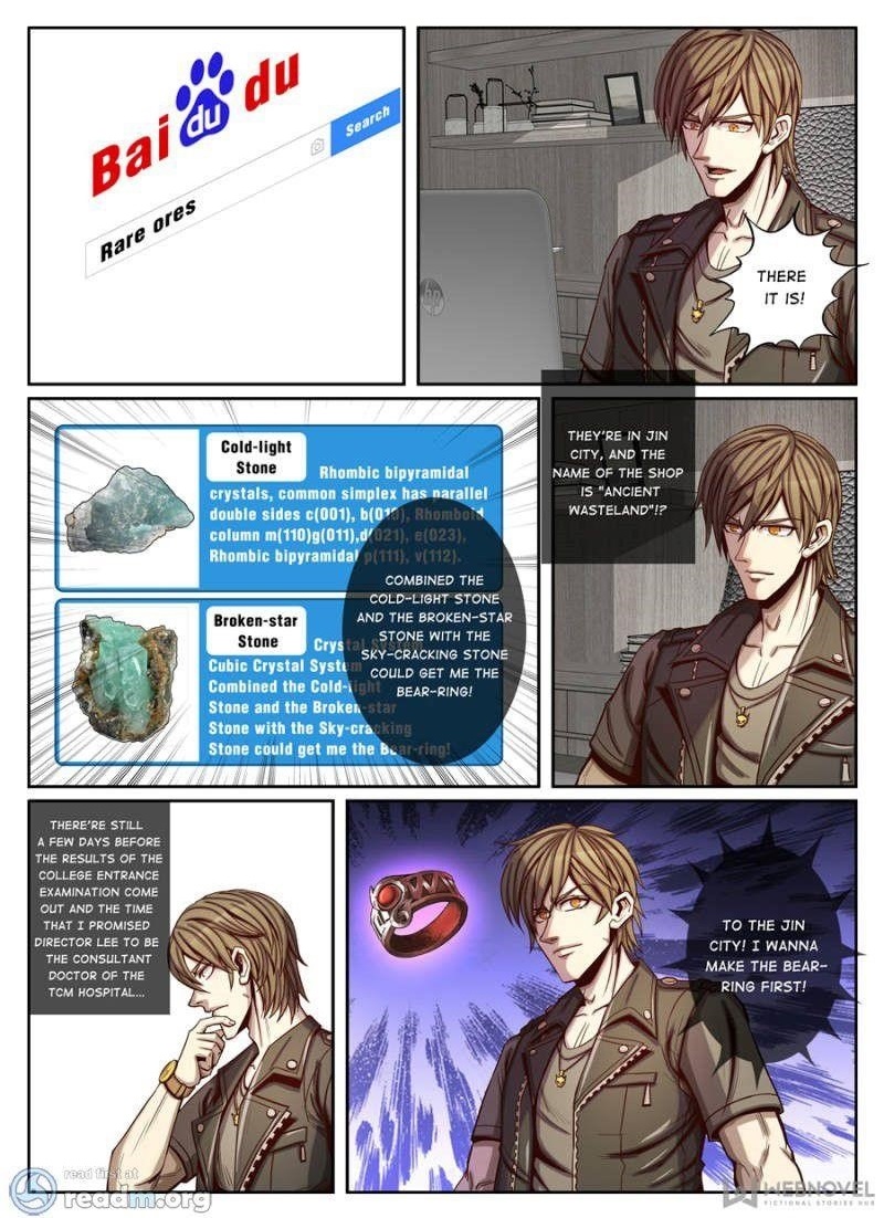 Page 11 of Chapter 89