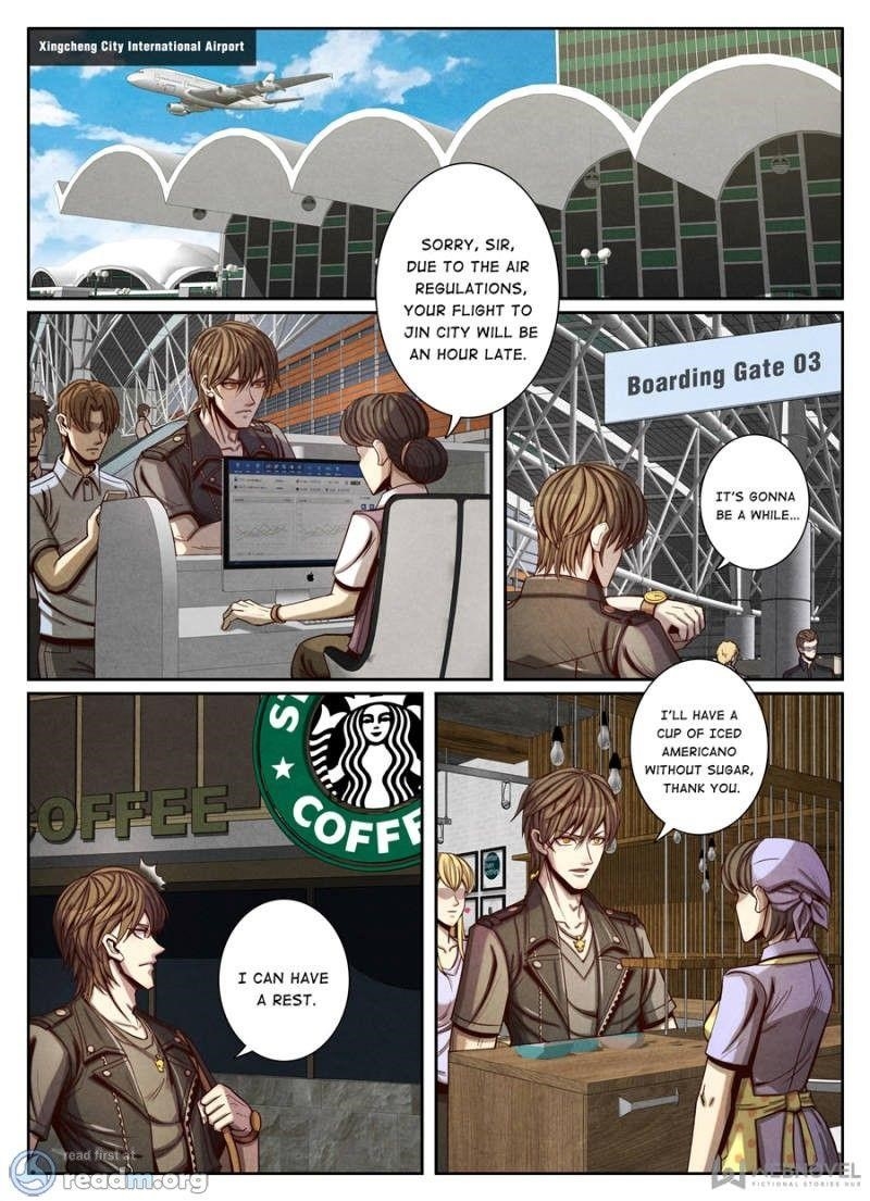 Page 1 of Chapter 90