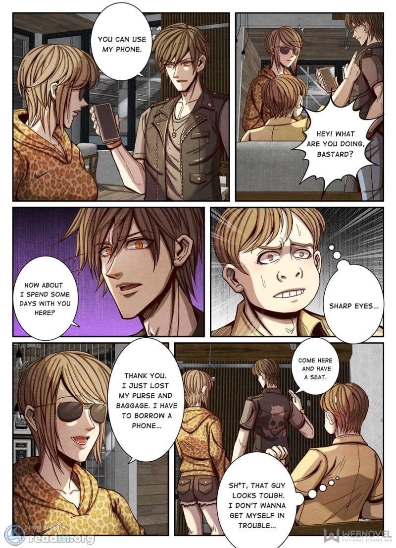 Page 3 of Chapter 90