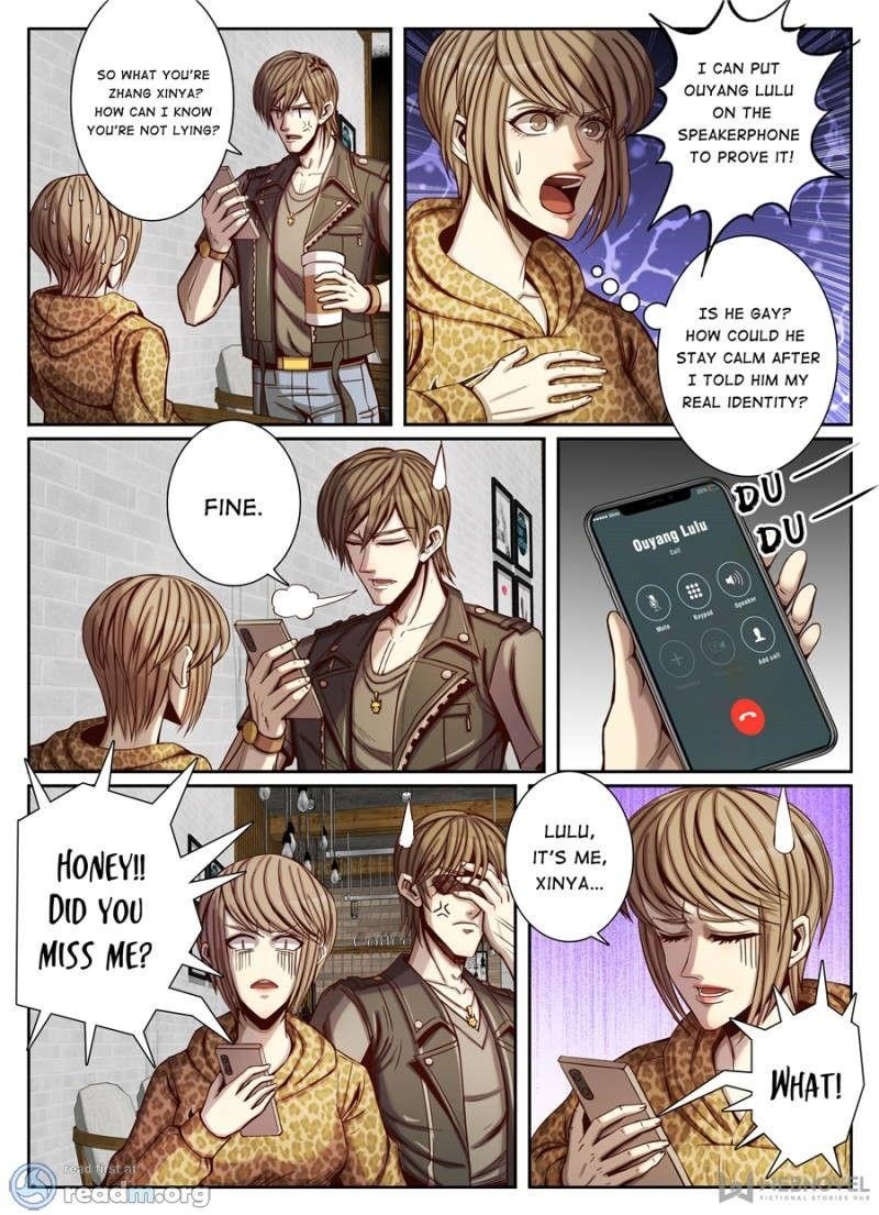 Page 6 of Chapter 90