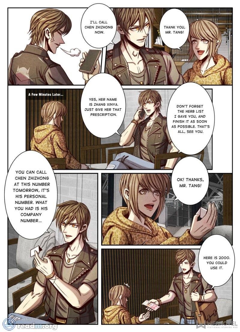 Page 9 of Chapter 90
