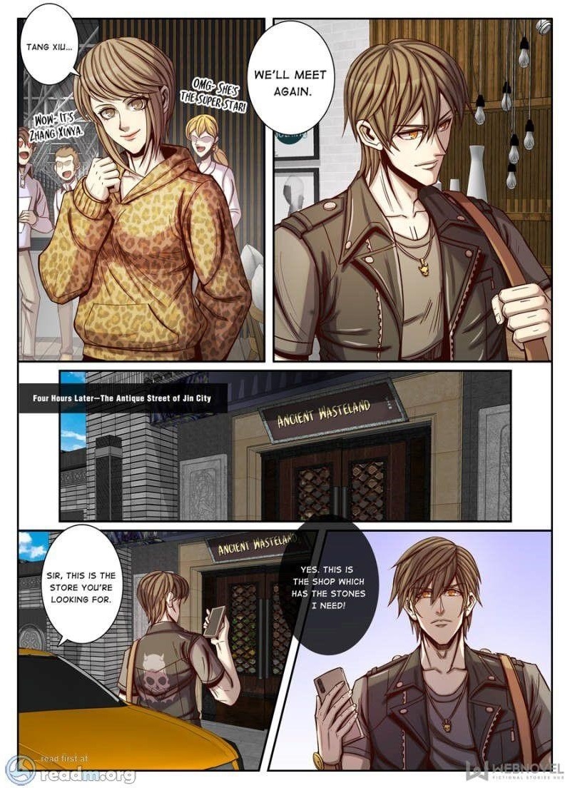 Page 11 of Chapter 90