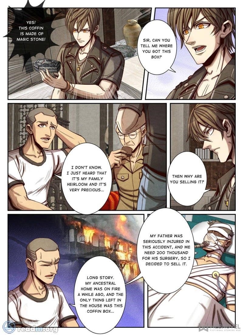Page 4 of Chapter 91