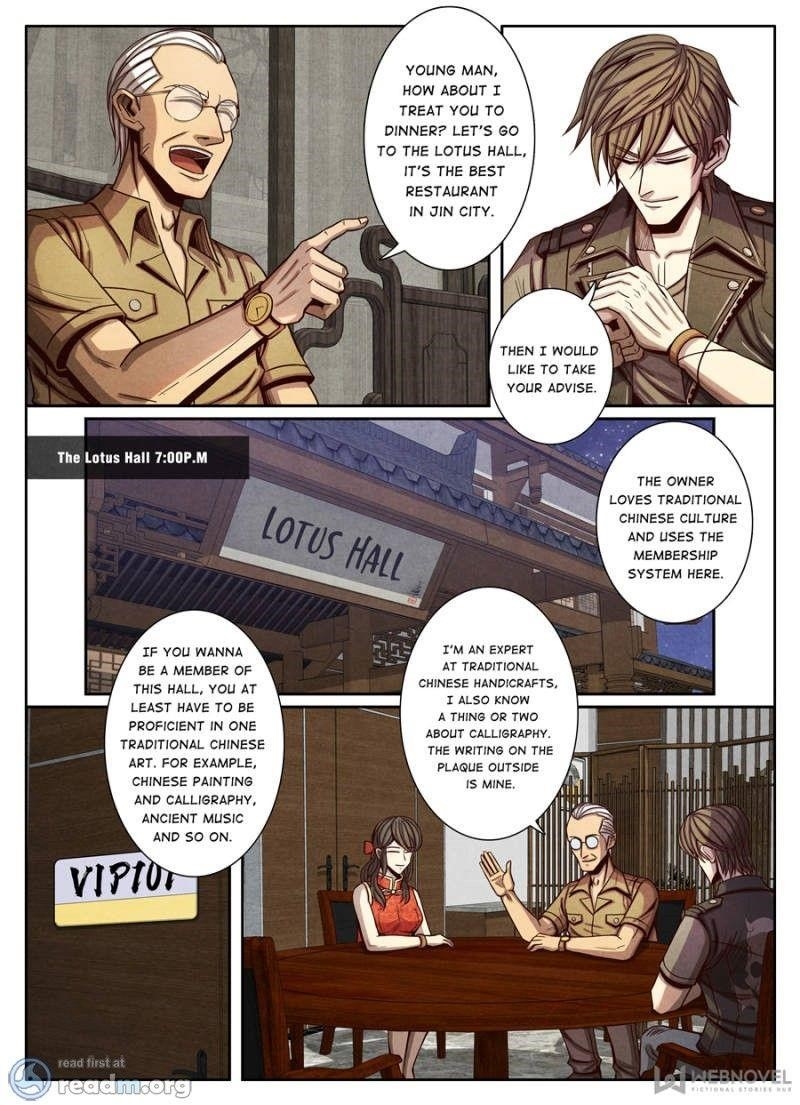 Page 9 of Chapter 91