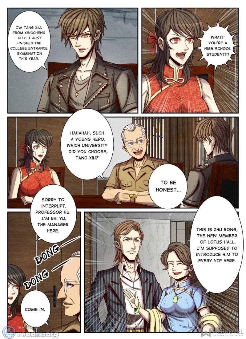 Page 11 of Chapter 91