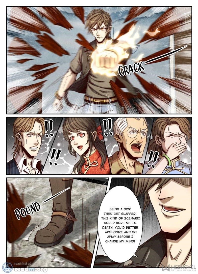 Page 4 of Chapter 92