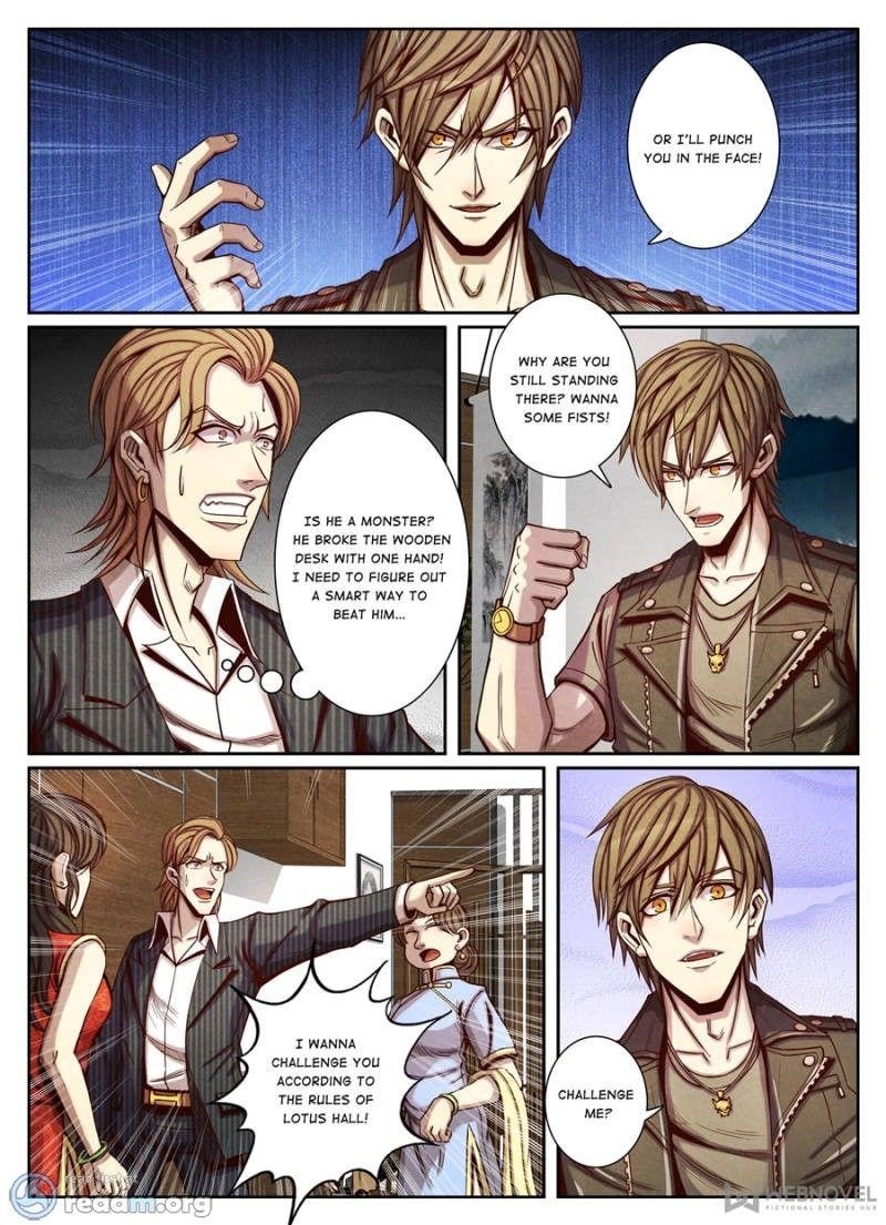 Page 5 of Chapter 92