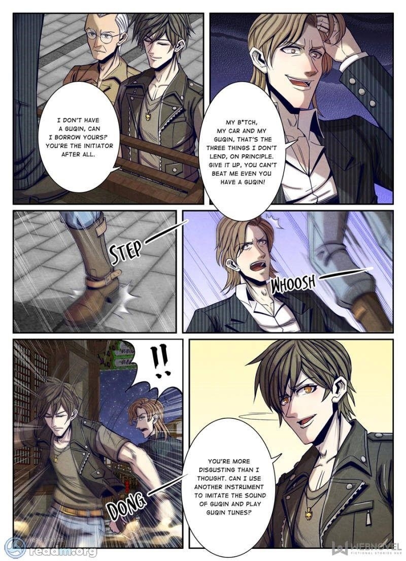 Page 11 of Chapter 92