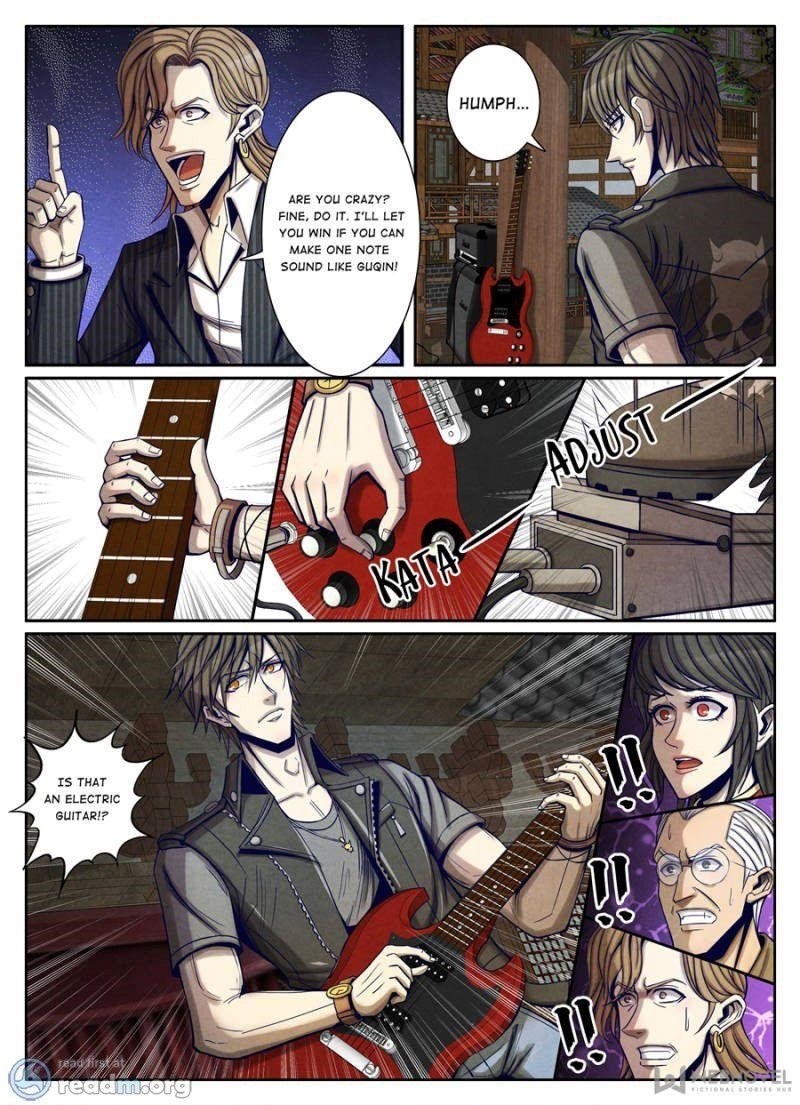 Page 12 of Chapter 92