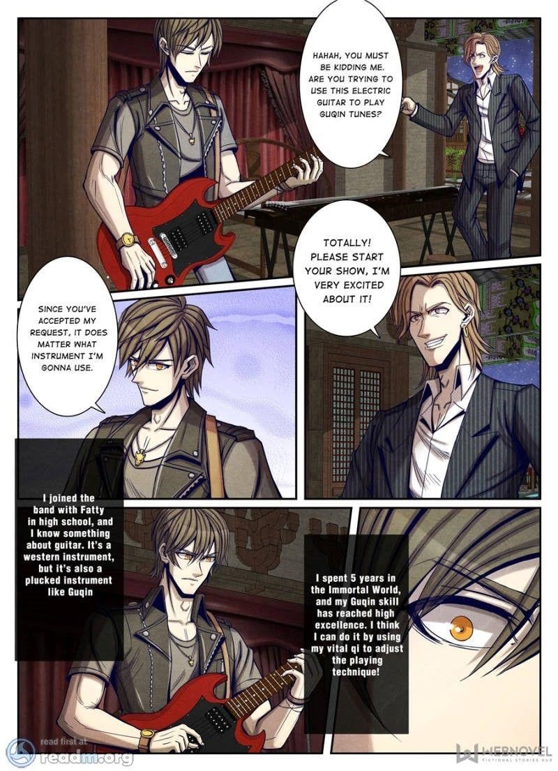 Page 1 of Chapter 93