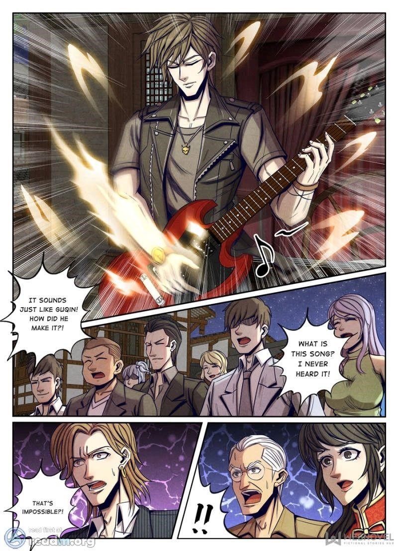 Page 2 of Chapter 93