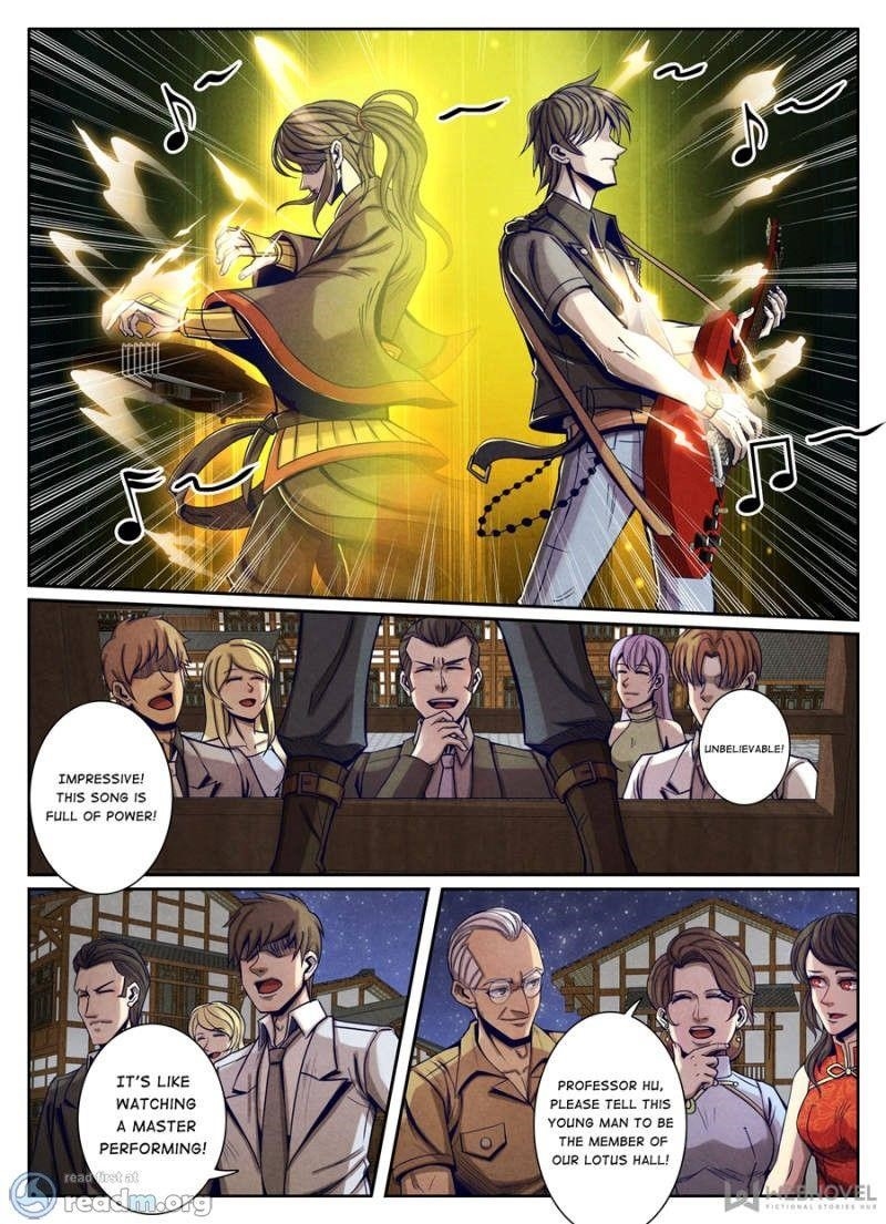 Page 3 of Chapter 93