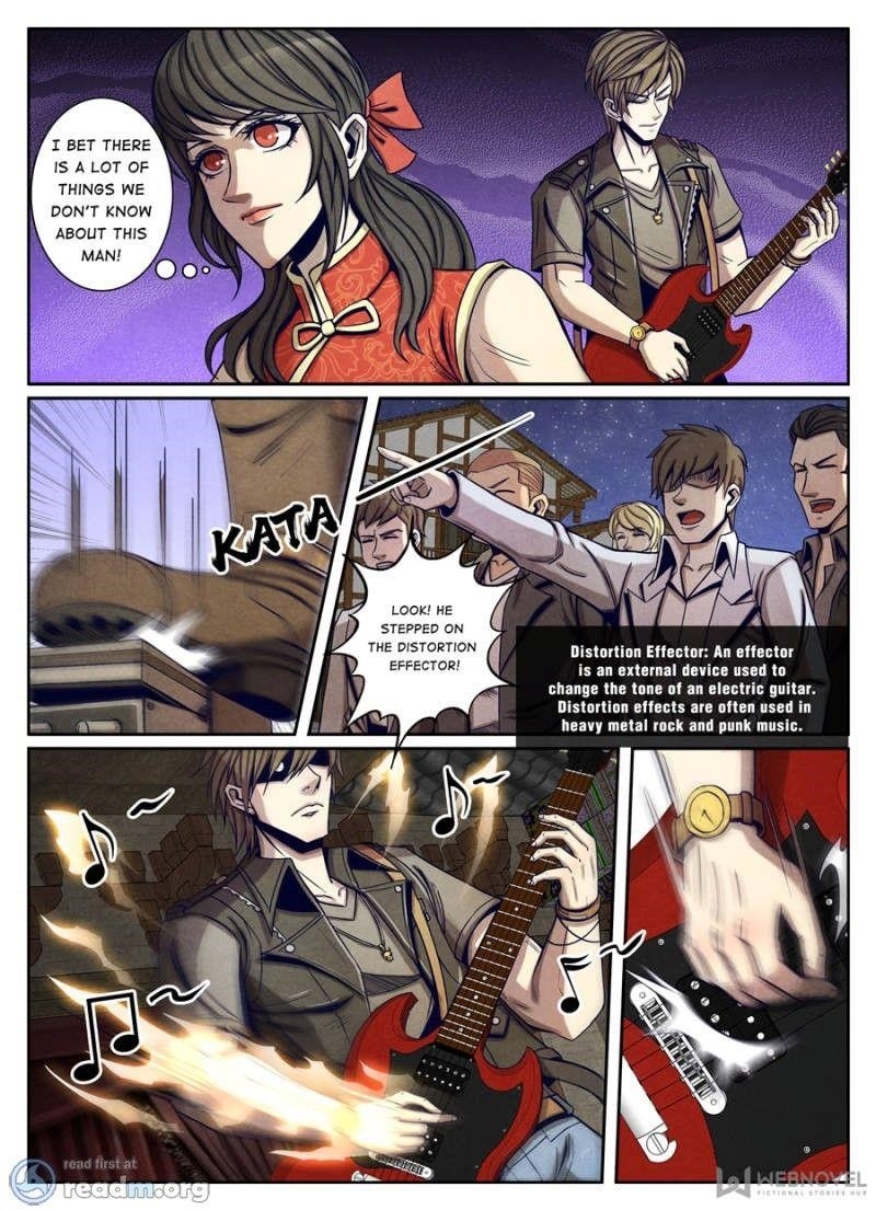 Page 4 of Chapter 93