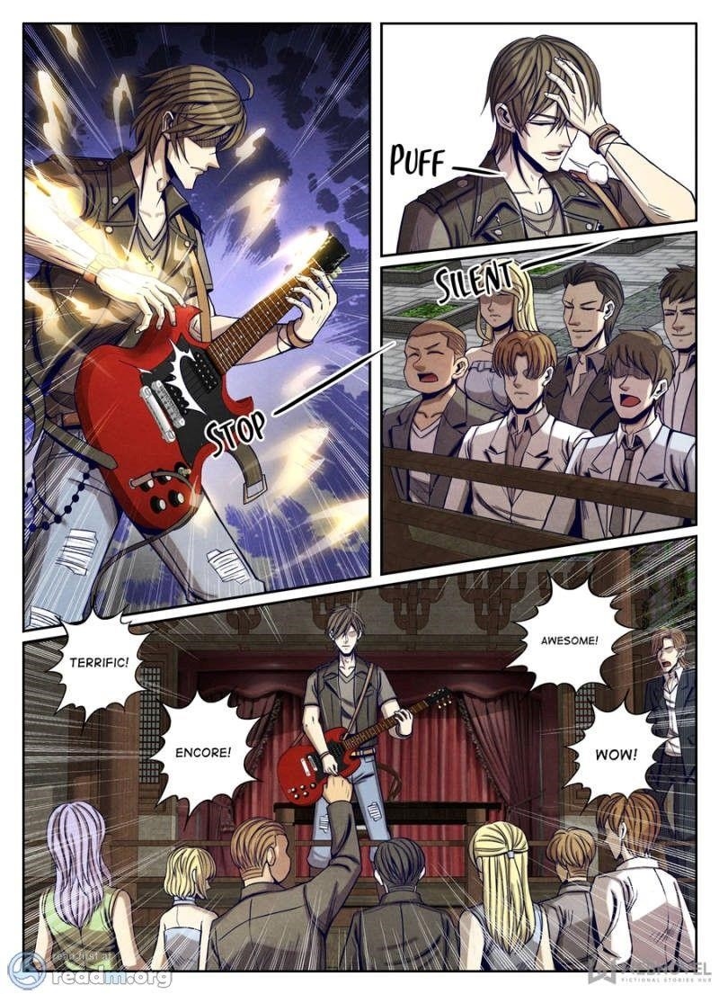 Page 5 of Chapter 93