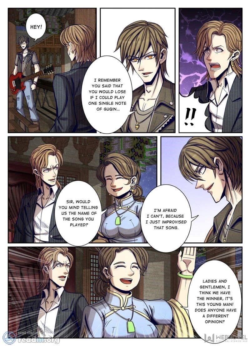 Page 6 of Chapter 93