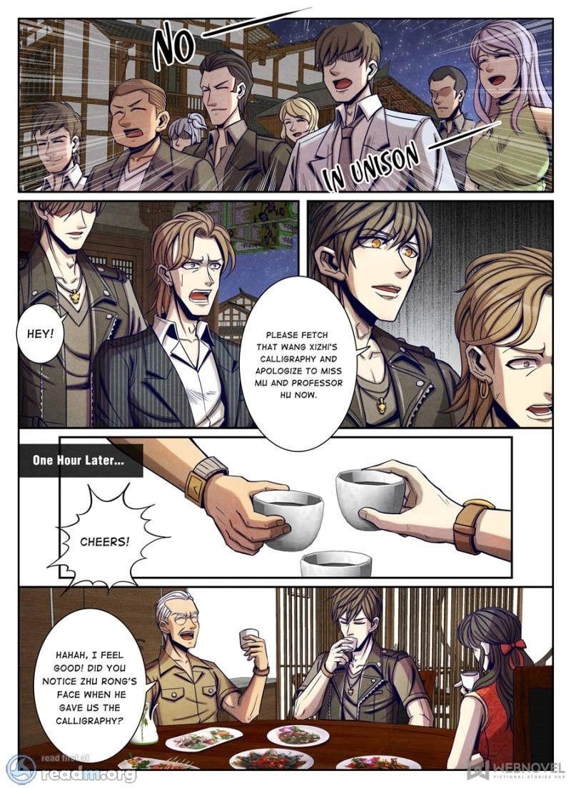Page 7 of Chapter 93