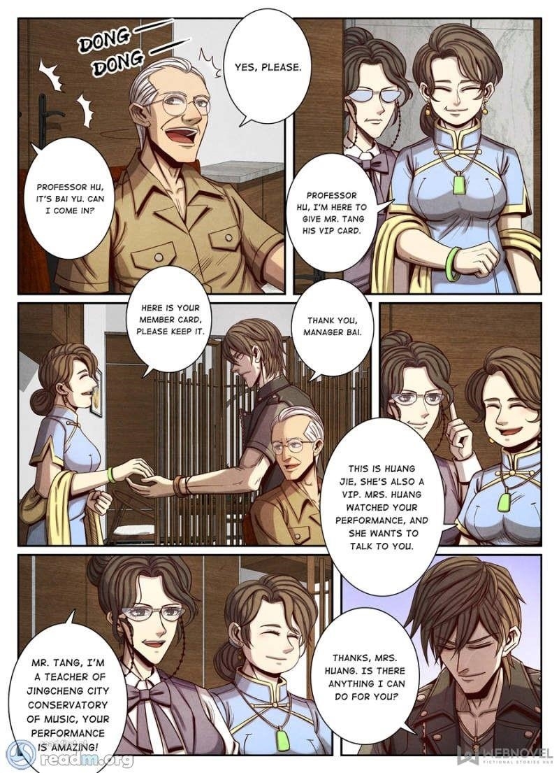 Page 8 of Chapter 93
