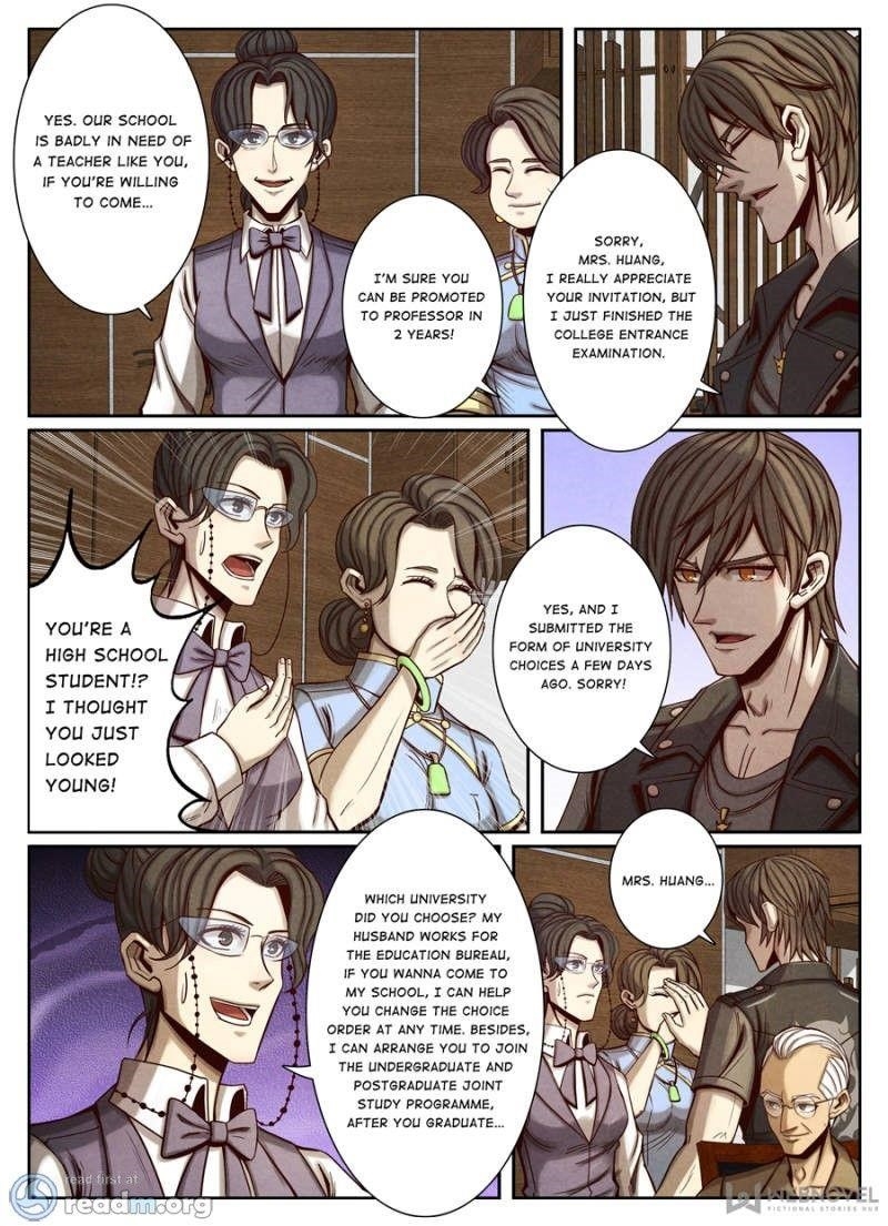 Page 9 of Chapter 93