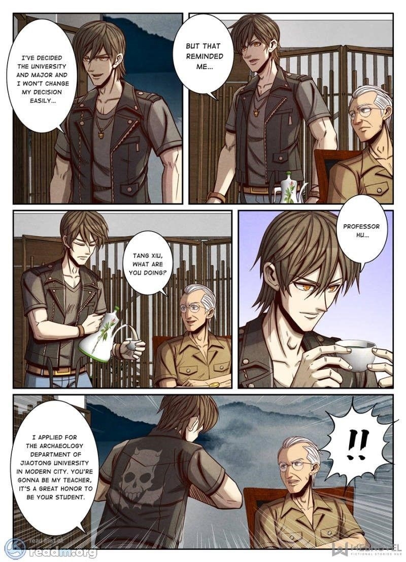 Page 10 of Chapter 93