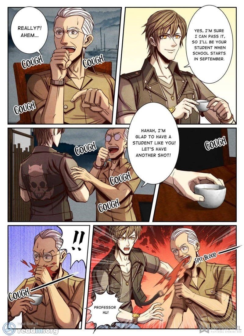 Page 11 of Chapter 93