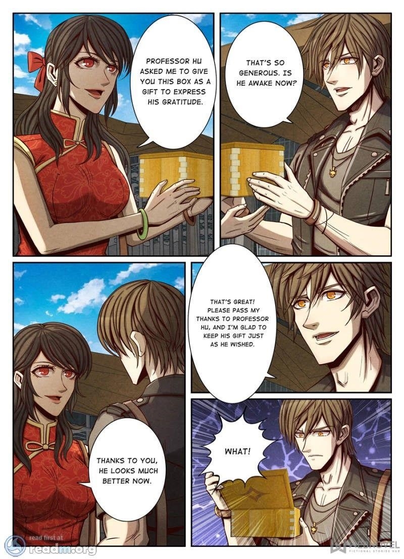 Page 6 of Chapter 94